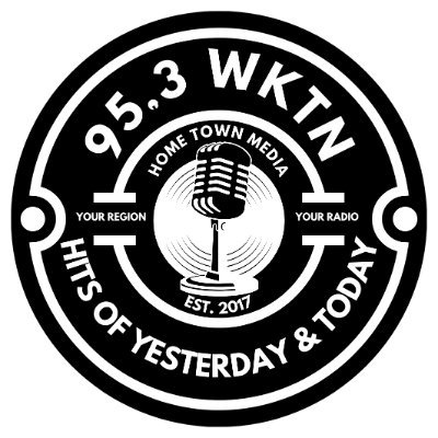 WKTN-Home Town Media