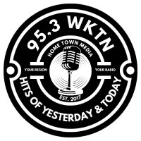 WKTN-Home Town Media