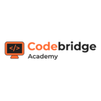 CodeBridge Academy