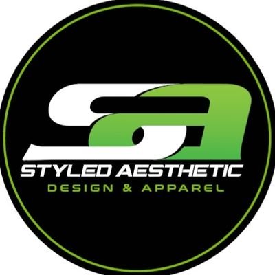Styled Aesthetic