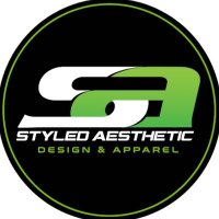 Styled Aesthetic