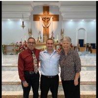 Nick Caminero🇺🇸