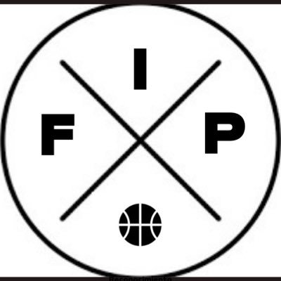 GUSE BASKETBALL TRAINING