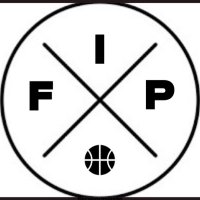 GUSE BASKETBALL TRAINING