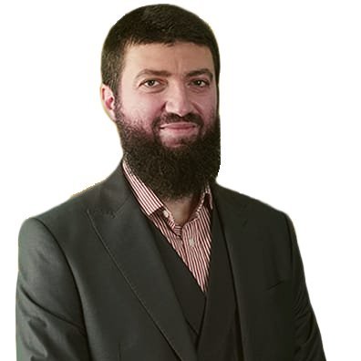 Dr. Mohamed Talal Lahlou