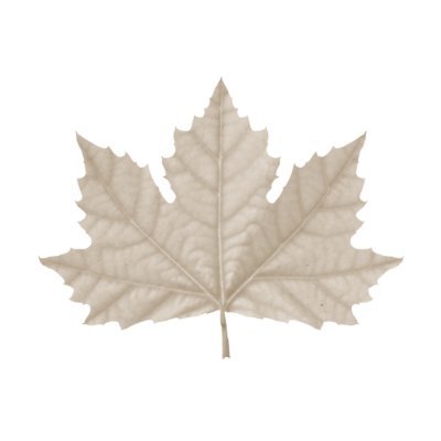 Fundació Prudenci Bertrana