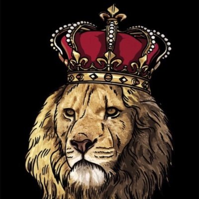 יהושע הוא מלך