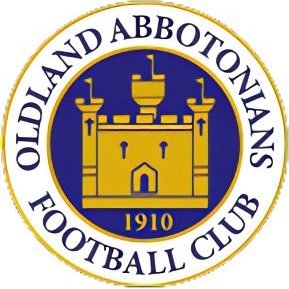 Oldland Abbotonians FC