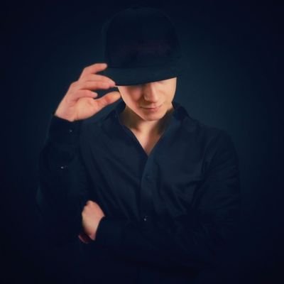 𝙎𝘼𝙆𝙄 🗯