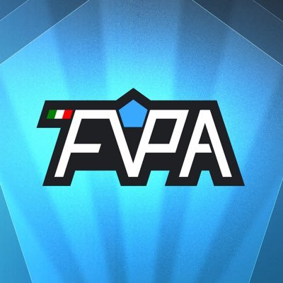 FVPA.net 🇮🇹