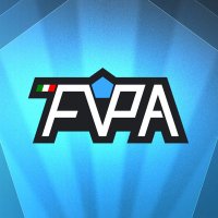 FVPA.net 🇮🇹