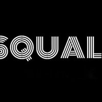 SQUALL GROUP