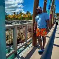 Marz.Mentality👽🧠