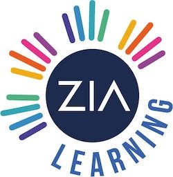 Zia Learning