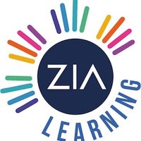 Zia Learning