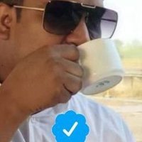 𝕍𝔼𝔼ℝ𝔼ℕ𝔻ℝ𝔸⚡Activist