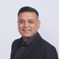 Sanjay Mandloi
