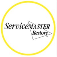 ServiceMaster Restoration of Wilmington
