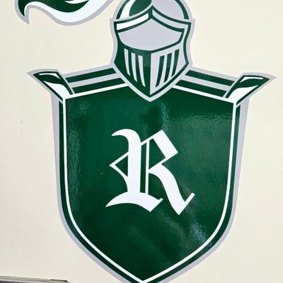 Michelle M. Gutierrez