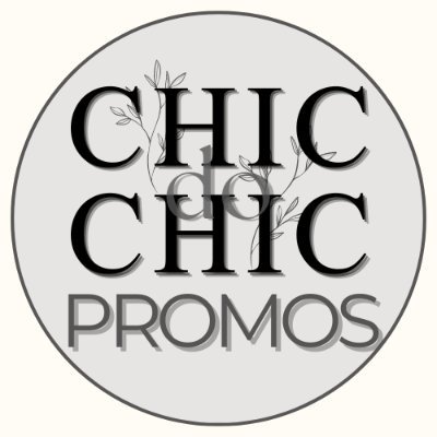 Chic Promos