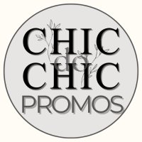 Chic Promos