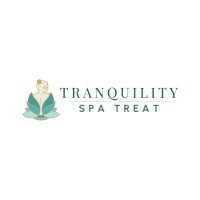 Tranquility Spa Treat