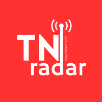 TN Radar Media