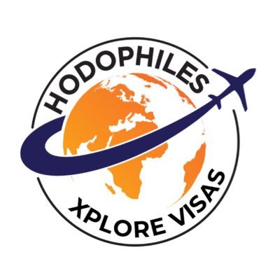 Hodophiles Xplore Visas Pvt. Ltd.