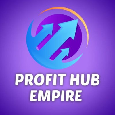 PROFIT HUB EMPIRE