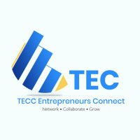 tec_entrepreneurs
