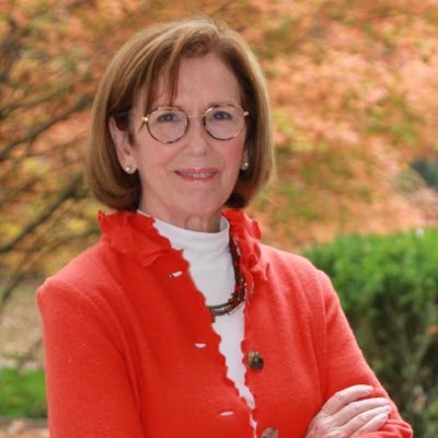 Dr. Jan-Election Advocate