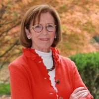 Dr. Jan-Election Advocate