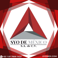 SyO de México