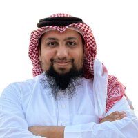 Abdullah Alomair 📊