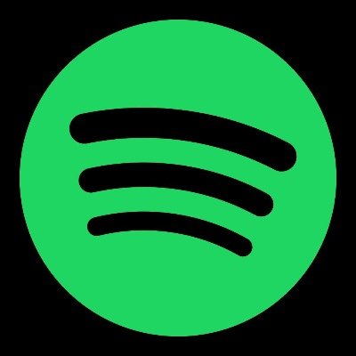 Spotify Mexico
