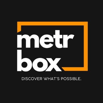 MetrBox