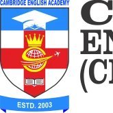 Cambridgeenglish academy