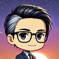 ゆんゆん２号@アフィリエイト挑戦者