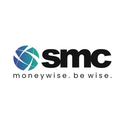 SMC Global
