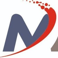 Mindpik Technologies Pvt. Ltd.