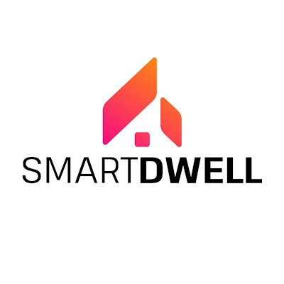 SmartDwellca