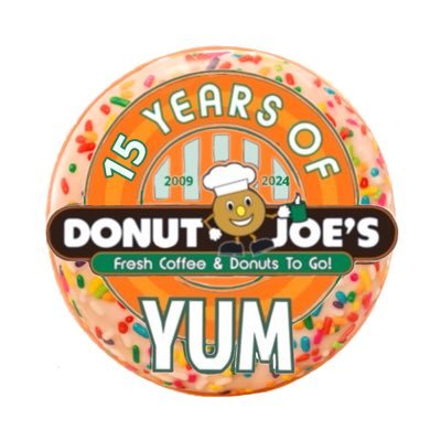 Donut Joes