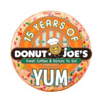Donut Joes
