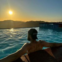 𝘴𝘢𝘺𝘰𝘰𝘫