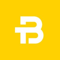 BTCBIT