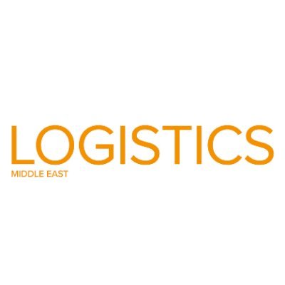 Logistics Middle East