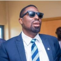 Otunba 'Dare Odufowokan