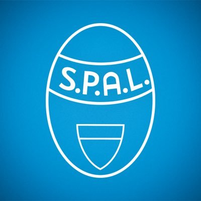 SPAL