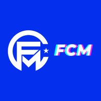 Football Club de Marseille