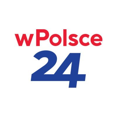 wPolsce24 🇵🇱 #TuJestPolska